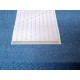 SAMSUNG Ensemble de câbles plats YT3509N3 / UN55FH6030F