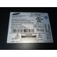 SAMSUNG Ensemble de câbles plats YT3509N3 / UN55FH6030F