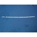 SAMSUNG Carte LED INTERFACE 55 BN96-21488A, BN41-01826A / UN55FH6030F