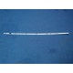 SAMSUNG Carte LED INTERFACE 55 BN96-21488A, BN41-01826A / UN55FH6030F