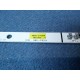 SAMSUNG Carte LED INTERFACE 55 BN96-21488A, BN41-01826A / UN55FH6030F