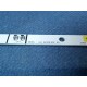 SAMSUNG Carte LED INTERFACE 55 BN96-21488A, BN41-01826A / UN55FH6030F