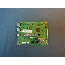SAMSUNG Carte Main/Input BN96-27242A, BN41-01778B / UN50EH5000F