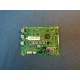 SAMSUNG Carte Main/Input BN96-27242A, BN41-01778B / UN50EH5000F