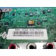 SAMSUNG Carte Main/Input BN96-27242A, BN41-01778B / UN50EH5000F