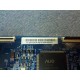 SAMSUNG Carte T-CON TX-5550T03C04, T500HVN01.1 / UN50EH5000F