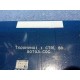 SAMSUNG Carte T-CON TX-5550T03C04, T500HVN01.1 / UN50EH5000F