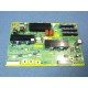 PANASONIC Carte X-SUS SS TNPA5765, TXNSS1UHUUS / TC-P55ST60