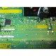 PANASONIC Carte X-SUS SS TNPA5765, TXNSS1UHUUS / TC-P55ST60