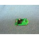 SAMSUNG Jog et Bouton de contrôle + IR BN96-22413L, BN41-01840C / UN50EH5000F