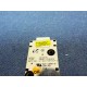 SAMSUNG Jog et Bouton de contrôle + IR BN96-22413L, BN41-01840C / UN50EH5000F