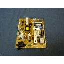 SAMSUNG Power Supply BN44-00499A, PD55AV1_CHS / UN50EH5000F