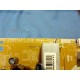 SAMSUNG Carte d'alimentation BN44-00499A, PD55AV1_CHS / UN50EH5000F
