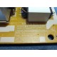 SAMSUNG Carte d'alimentation BN44-00499A, PD55AV1_CHS / UN50EH5000F