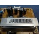 SAMSUNG Carte d'alimentation BN44-00499A, PD55AV1_CHS / UN50EH5000F