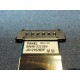 SAMSUNG Câble VGA BN96-22239V / UN50EH5000F