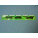 PANASONIC Carte Buffer SU TNPA5789, TXNSU1UHUUTH / TC-P55ST60