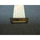 SAMSUNG Câble VGA BN96-22239V / UN50EH5000F
