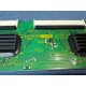PANASONIC Carte Buffer SU TNPA5789, TXNSU1UHUUTH / TC-P55ST60