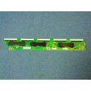 PANASONIC SD Buffer Board TNPA5790, TXNSD1UHUUTH / TC-P55ST60