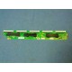 PANASONIC SD Buffer Board TNPA5790, TXNSD1UHUUTH / TC-P55ST60