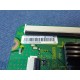 PANASONIC SD Buffer Board TNPA5790, TXNSD1UHUUTH / TC-P55ST60