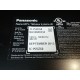 PANASONIC SD Buffer Board TNPA5790, TXNSD1UHUUTH / TC-P55ST60