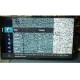 SAMSUNG Ensemble de cartes LED 50-3535LED-98EA L & R / UN50EH5000F