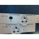 SAMSUNG Ensemble de cartes LED 50-3535LED-98EA L & R / UN50EH5000F