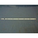 SAMSUNG Carte LED INTERFACE BN41-01843A / UN50EH5000F