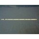 SAMSUNG Carte LED INTERFACE BN41-01843A / UN50EH5000F