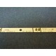 SAMSUNG Carte LED INTERFACE BN41-01843A / UN50EH5000F