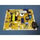 SAMSUNG Carte d'alimentation BN44-00496A, PSLF760C04A / UN37EH5000F