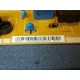 SAMSUNG Carte d'alimentation BN44-00496A, PSLF760C04A / UN37EH5000F