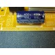 SAMSUNG Carte d'alimentation BN44-00496A, PSLF760C04A / UN37EH5000F