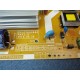 SAMSUNG Carte d'alimentation BN44-00496A, PSLF760C04A / UN37EH5000F