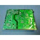 SAMSUNG Carte d'alimentation BN44-00496A, PSLF760C04A / UN37EH5000F