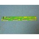 PANASONIC Carte Buffer C3 TNPA5751, TXNC31UEUUS / TC-P55ST60