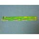 PANASONIC Carte Buffer C3 TNPA5751, TXNC31UEUUS / TC-P55ST60