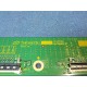 PANASONIC Carte Buffer C3 TNPA5751, TXNC31UEUUS / TC-P55ST60