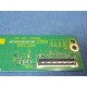 PANASONIC Carte Buffer C3 TNPA5751, TXNC31UEUUS / TC-P55ST60