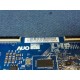 SAMSUNG Carte T-CON T320HVN02.0, FT-5537T11C06 / UN37EH5000F
