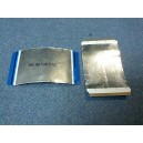 SAMSUNG Ensemble de câbles plats 69.46T09.F02 / UN37EH5000F