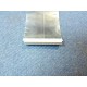 SAMSUNG Ensemble de câbles plats 69.46T09.F02 / UN37EH5000F