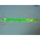 PANASONIC Carte Buffer C2 TNPA5750, TXNC21URUUTH / TC-P55ST60