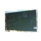 PANASONIC Carte Buffer C2 TNPA5750, TXNC21URUUTH / TC-P55ST60
