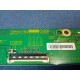 PANASONIC Carte Buffer C2 TNPA5750, TXNC21URUUTH / TC-P55ST60