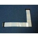SAMSUNG Câble VGA BN96-23839E / UN37EH5000F