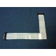 SAMSUNG Câble VGA BN96-23839E / UN37EH5000F