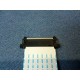 SAMSUNG Câble VGA BN96-23839E / UN37EH5000F